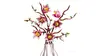 LEGO Botanicals 11510 Magnolian oksat set Photo 9