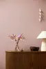 LEGO Botanicals 11510 Magnolian oksat set Photo 17