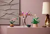 LEGO Botanicals 11510 Magnolian oksat set Photo 18
