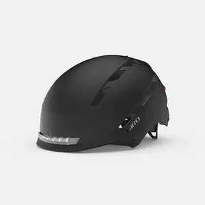 Protective bike helmet GIRO Giro Escape MIPS — half-shell, ABS hard-shell, MIPS, matte finish
