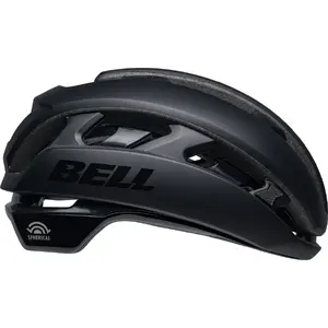 Road Helmet BELL XR MIPS SPHERICAL Size S (52–56 cm) Matte Gloss Black