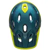 BELL Super DH MIPS full-face helmet Photo 5