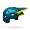 BELL Super DH MIPS full-face helmet Photo 6
