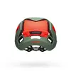 BELL Super AIR R MIPS pilna sejas ķivere Photo 11