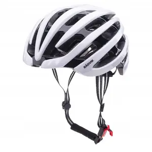 Protective helmet Radvik Kask PELETON