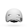 Full-face helmet BELL Bell Local White Photo 5