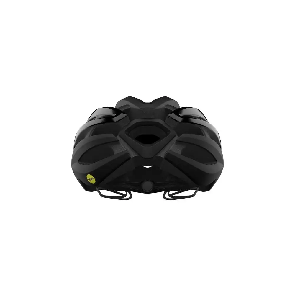 GIRO Synthe II MIPS atvērta ķivere Photo 3