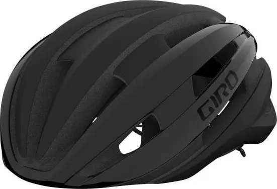 Atvērta tipa ķivere GIRO Synthe II