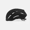 Ķivere GIRO Aether Mips Black Photo 2