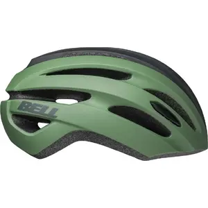 Road Helmet BELL AVENUE MIPS Size S/M (50–57 cm) Matte Green