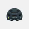Full-face helmet GIRO Merit Spherical MIPS Photo 4
