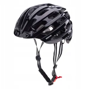 Protective Helmet Radvik Kask PELETON — bicycle/urban use, unisex, model M000272431