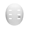 Full-face helmet BELL Bell Local White Photo 6