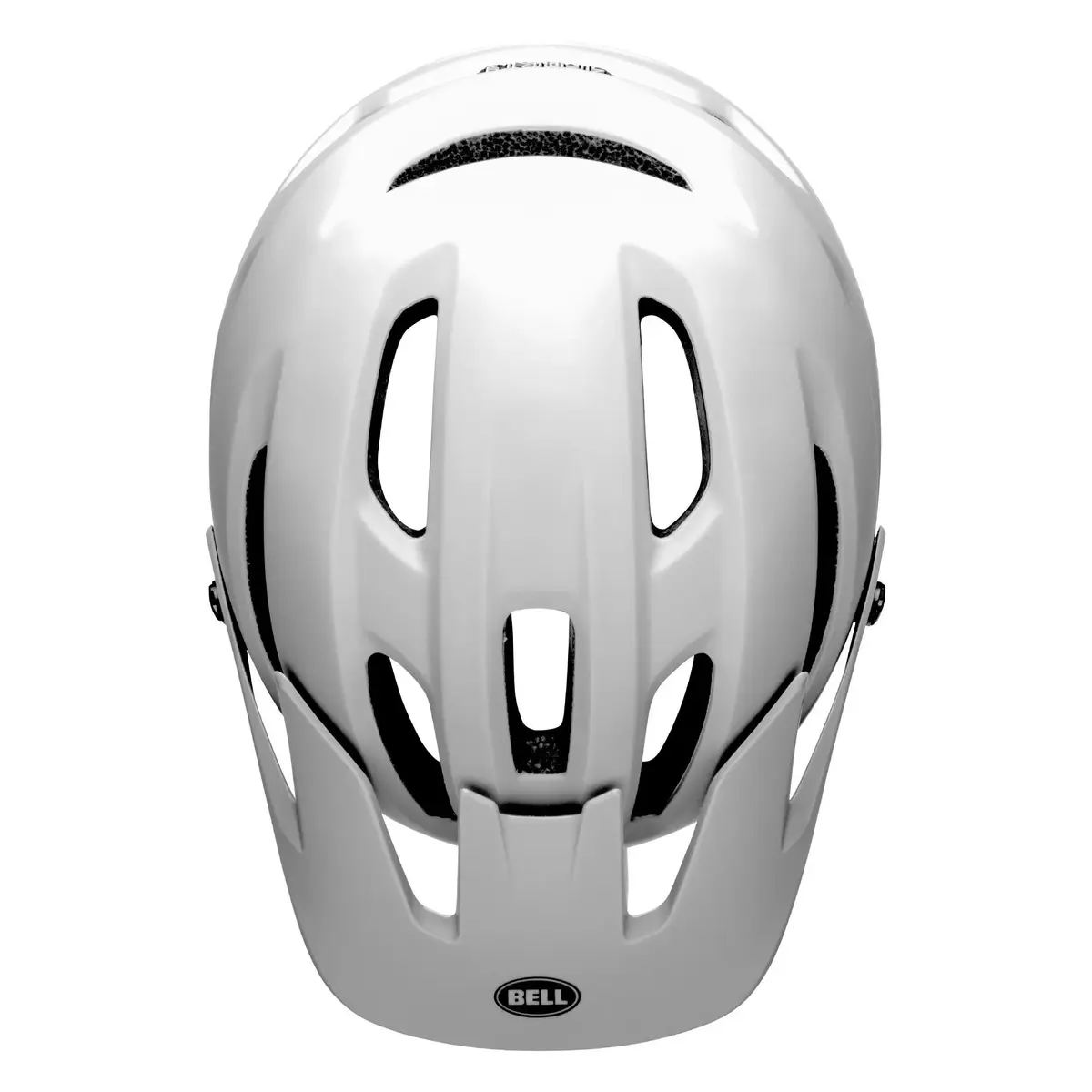 Full-face helmet BELL 4forty MIPS Photo 6