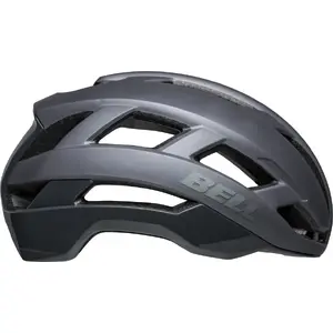 BELL Falcon XR Integrated MIPS gravel/road helmet, size M (55–59 cm), Matte Gloss Grays