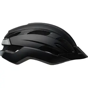 BELL Trace MTB helmet black size Universal 54–61 cm