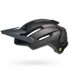 BELL 4Forty Air MIPS full-face helmet Photo 4