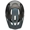 Full-face helmet BELL 4Forty Air MIPS Photo 6