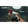 Полушлем Livall MT1 Neo Photo 7
