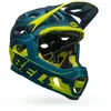 Full-face helmet BELL Super DH MIPS Photo 2