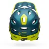 Full-face helmet BELL Super DH MIPS Photo 4