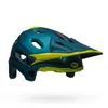 Full-face helmet BELL Super DH MIPS Photo 7