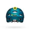 Full-face helmet BELL Super DH MIPS Photo 10