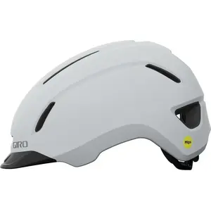 Pilsētas ķivere GIRO CADEN Integrated MIPS II, matte chalk, izm. M (55–59 cm)