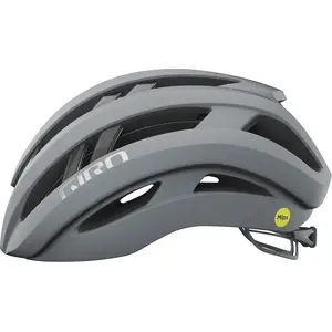 Ceļu ķivere GIRO ARIES SPHERICAL MIPS Izmērs L (59–63 cm) Matte Sharkskin
