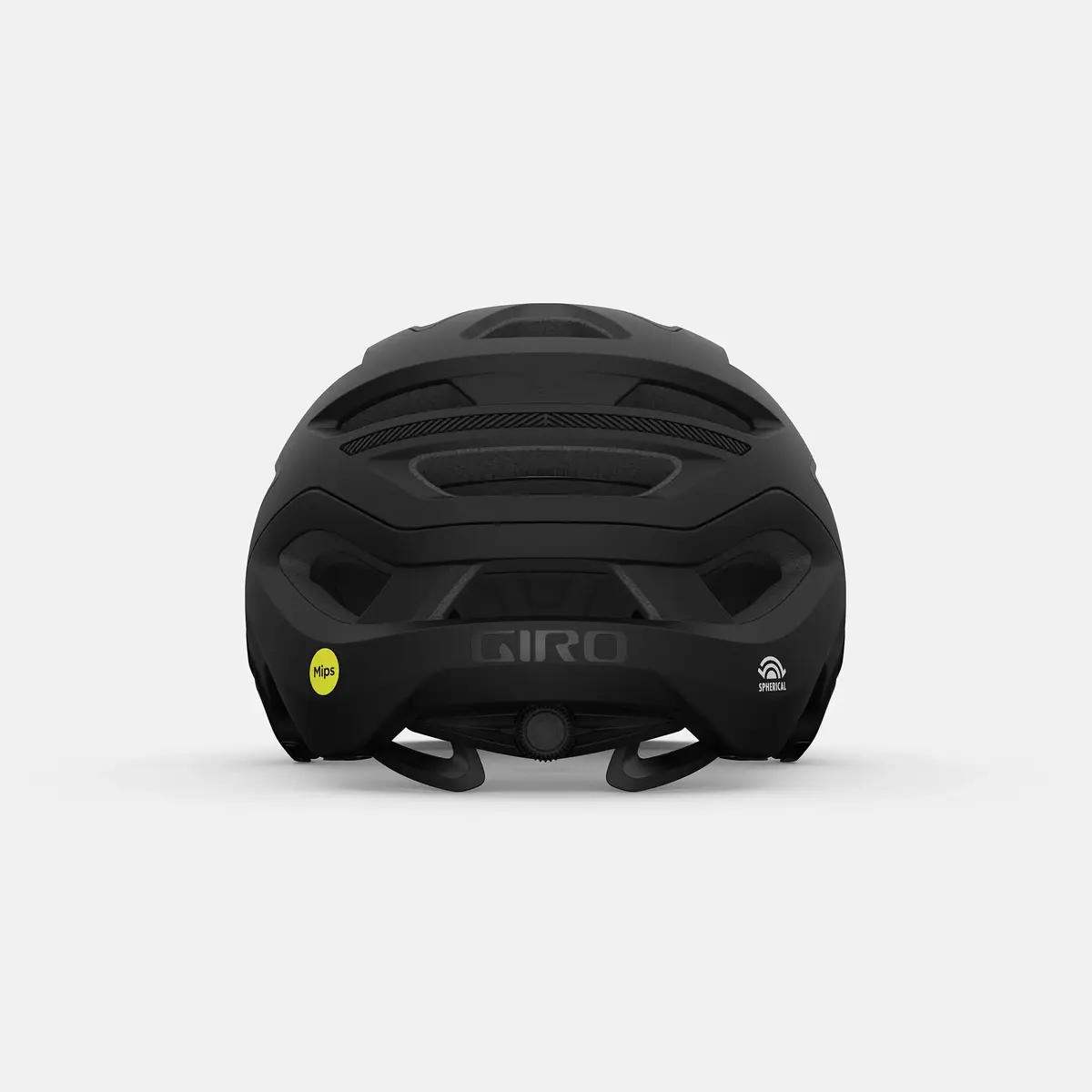 GIRO Merit Spherical MIPS pilna sejas ķivere Photo 4