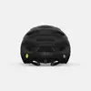 GIRO Merit Spherical MIPS pilna sejas ķivere Photo 4