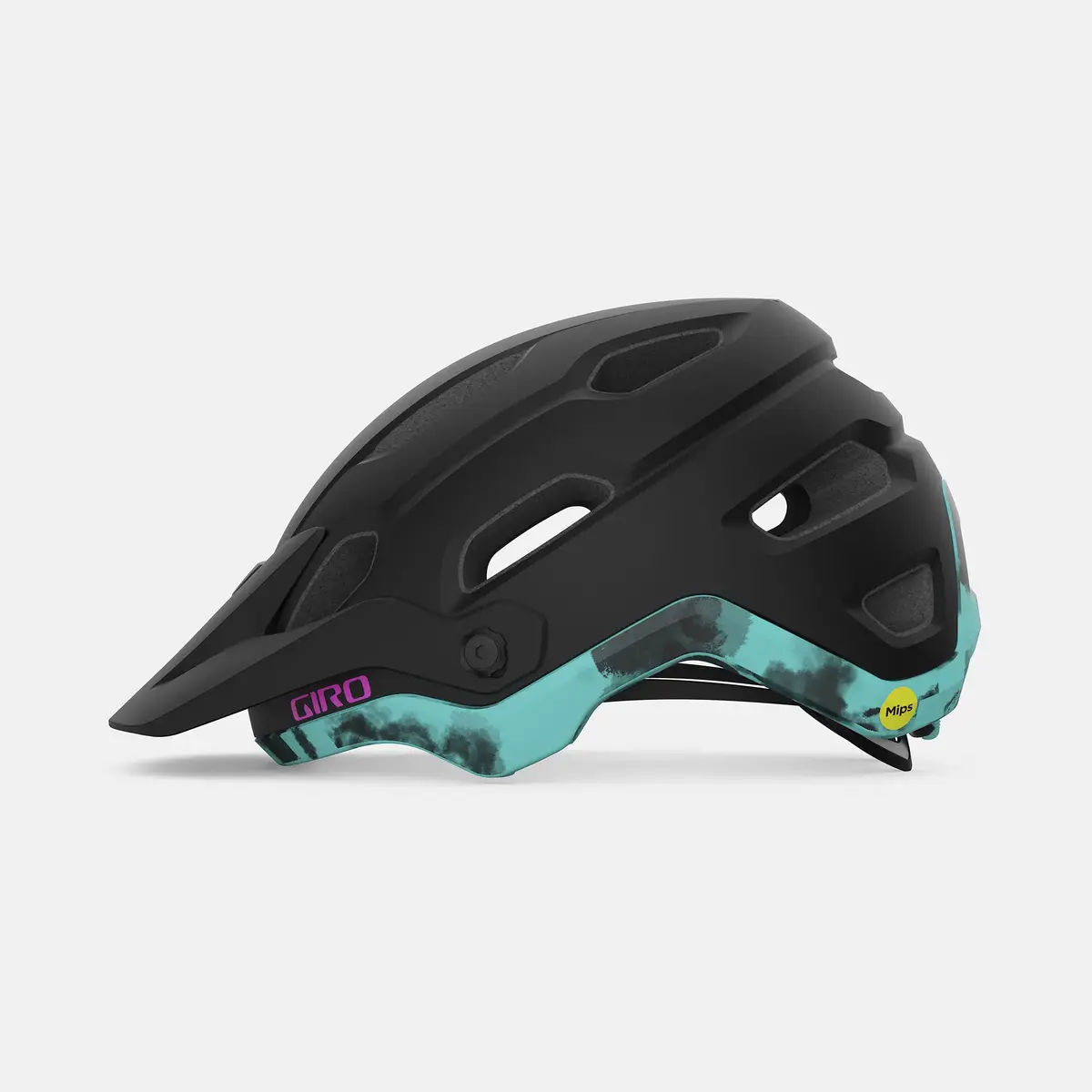 Full-face helmet GIRO Source W MIPS Photo 2