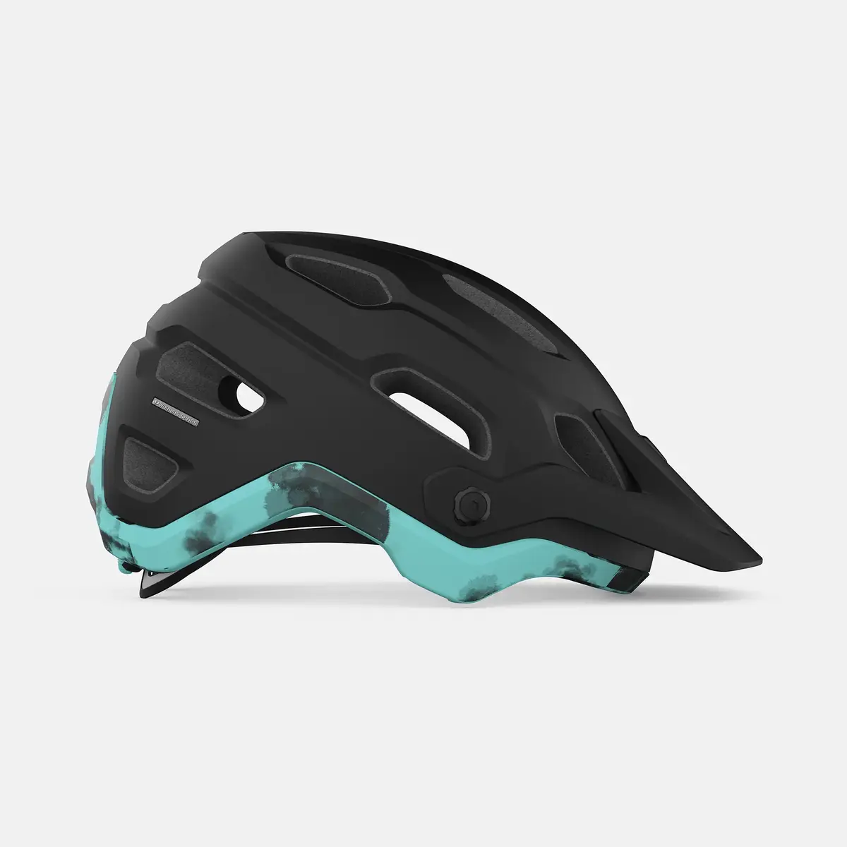 Full-face helmet GIRO Source W MIPS Photo 3