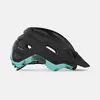 Full-face helmet GIRO Source W MIPS Photo 3