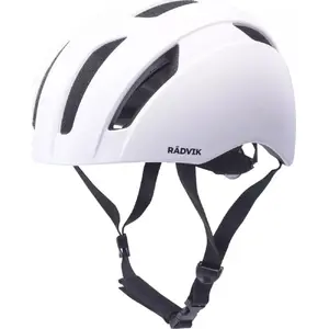 Protective Helmet Radvik Kask STAD — safety head protection by Radvik