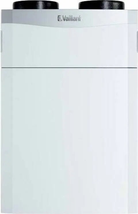 Ventilation Filters