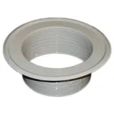 Filtri ventilācijai