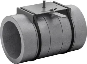 Damper Heatpex ADP 125 ARIA ADUROADURO — Heatpex