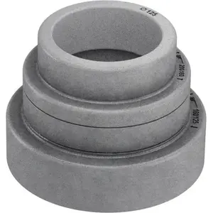 Saiti pārveidotājs Heatpex ADD 125/160/200 ventilācijas gultnēm (ADUROADURO)