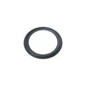 Elastīga cauruļu blīve komplekts SpiroFlex UC50-EPDM10 — 50 mm, EPDM, 10 gab.