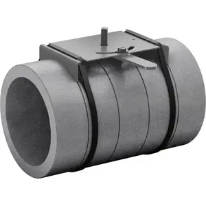 Damper Heatpex ARIA ADUROADURO ADP 200 by Heatpex — model 529200601