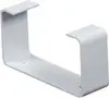 header-product