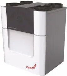 Air purifiers