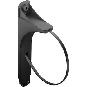 Mounting bracket Heatpex ARIA ADURO for ventilation ducts Ø125/160/200 mm