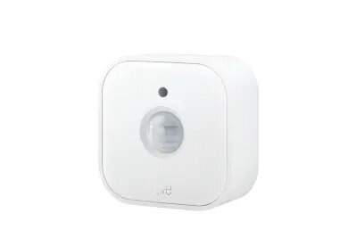Smart Sensors