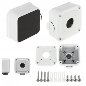Mounting bracket BCS P-A71-G by BCS — wall/ceiling mount for cameras (BCS-P-A71-G)