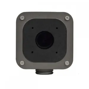 Mounting bracket BCS P-A71-G by BCS — wall/ceiling mount for cameras (BCS-P-A71-G)