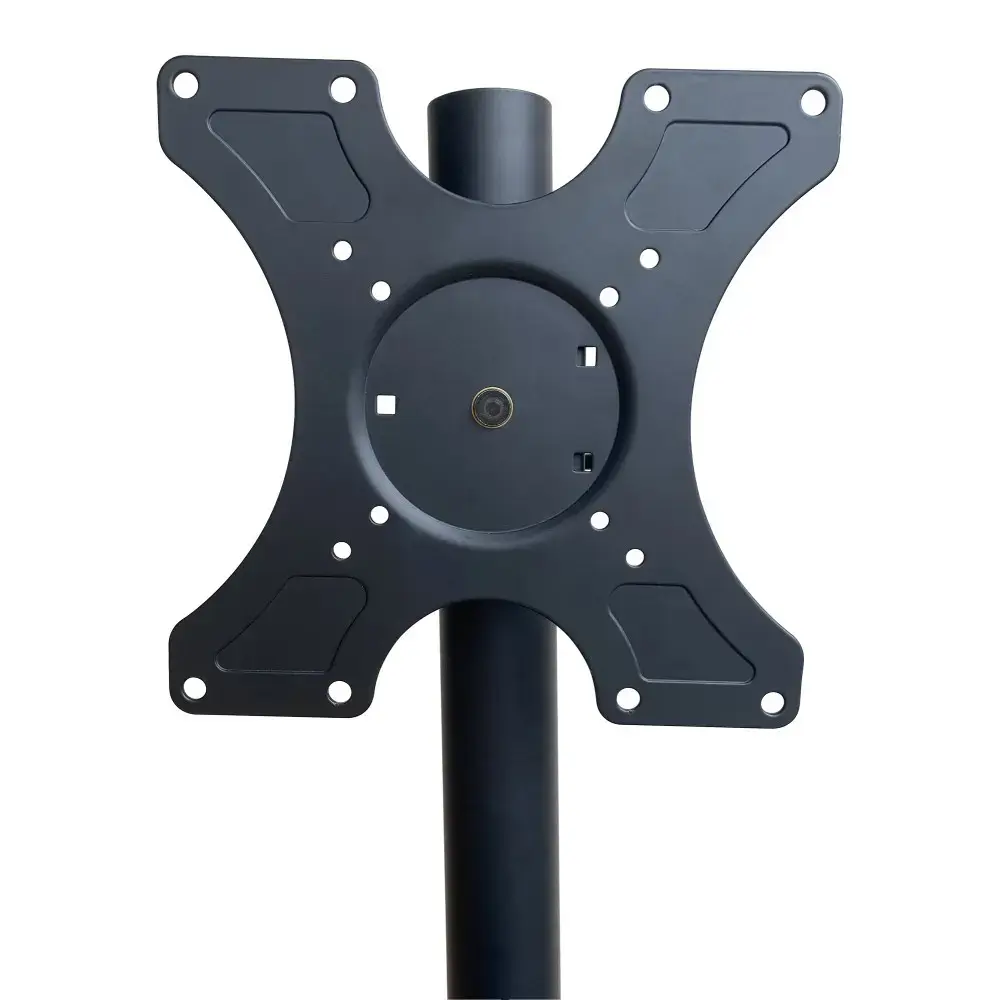 TV mount TECHLY ICA-TR201 for 32–60" Photo 2