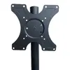 TV mount TECHLY ICA-TR201 for 32–60" Photo 2