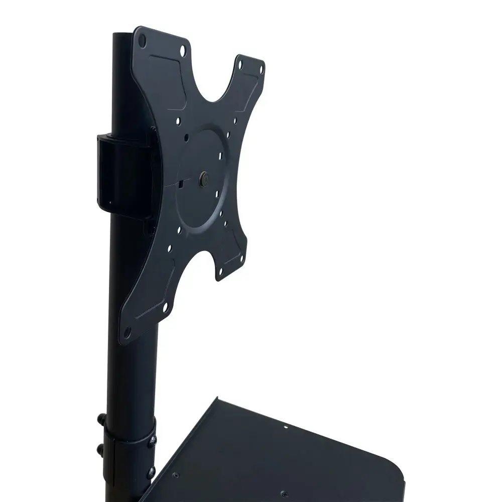 TV mount TECHLY ICA-TR201 for 32–60" Photo 3
